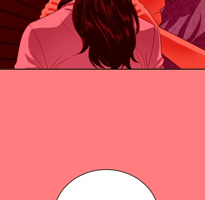 Analogue Chapter 7 page 30 - 