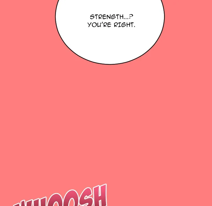 Analogue Chapter 7 page 31 - 