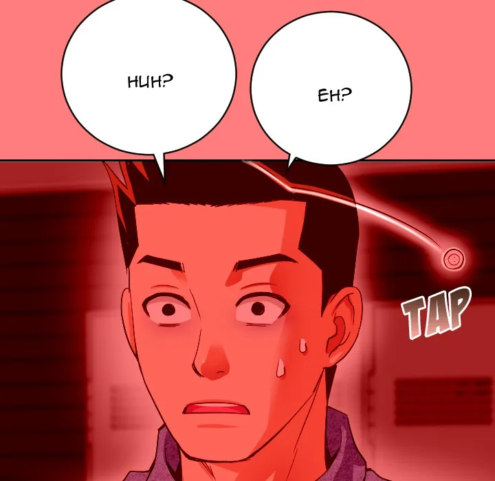 Analogue Chapter 7 page 34 - 