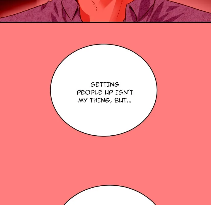 Analogue Chapter 7 page 35 - 
