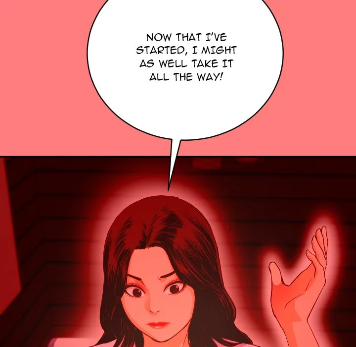Analogue Chapter 7 page 36 - 