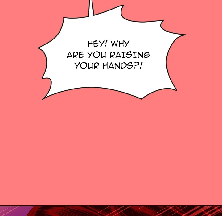 Analogue Chapter 7 page 38 - 