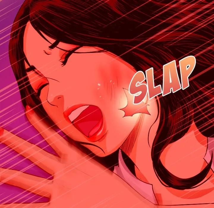 Analogue Chapter 7 page 39 - 