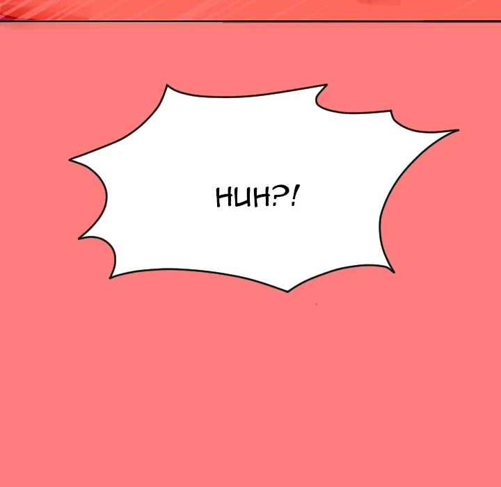 Analogue Chapter 7 page 40 - 