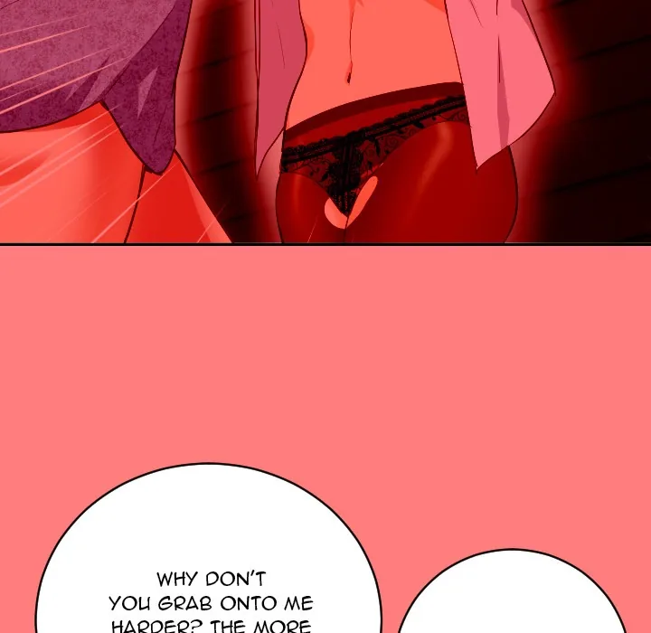 Analogue Chapter 7 page 44 - 