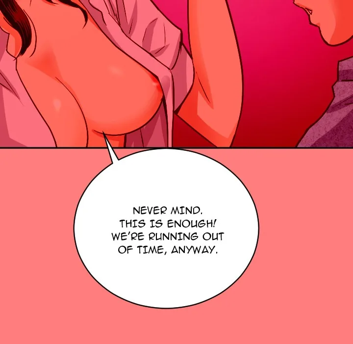 Analogue Chapter 7 page 46 - 