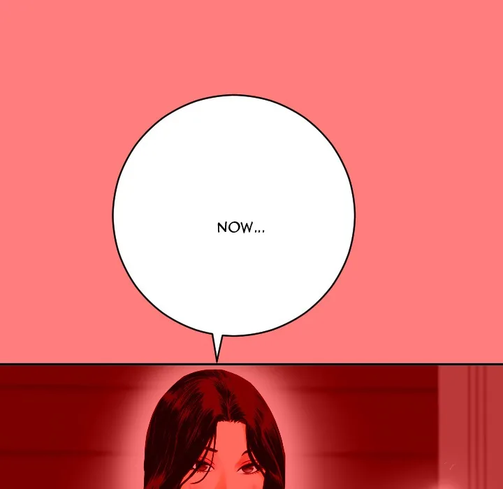 Analogue Chapter 7 page 47 - 