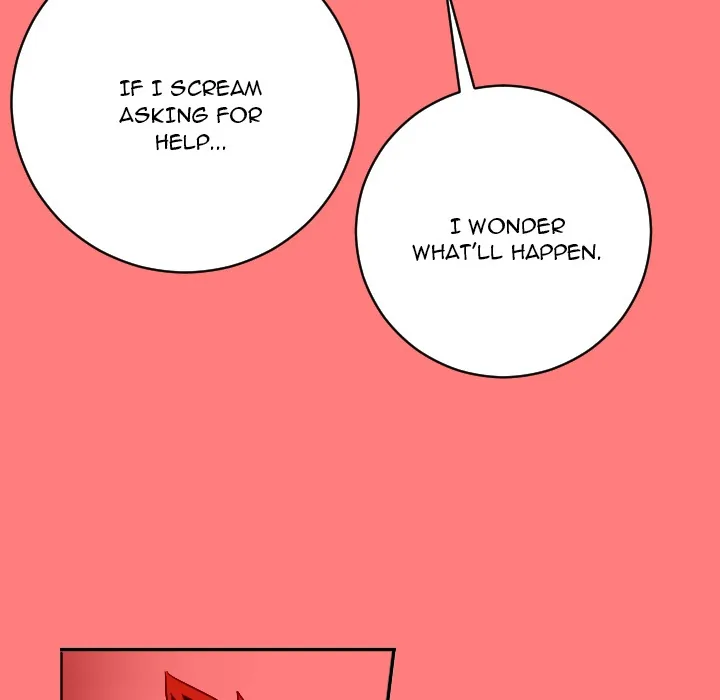 Analogue Chapter 7 page 50 - 