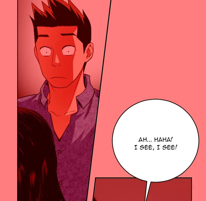 Analogue Chapter 7 page 51 - 