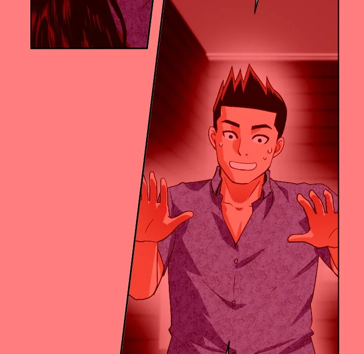 Analogue Chapter 7 page 52 - 