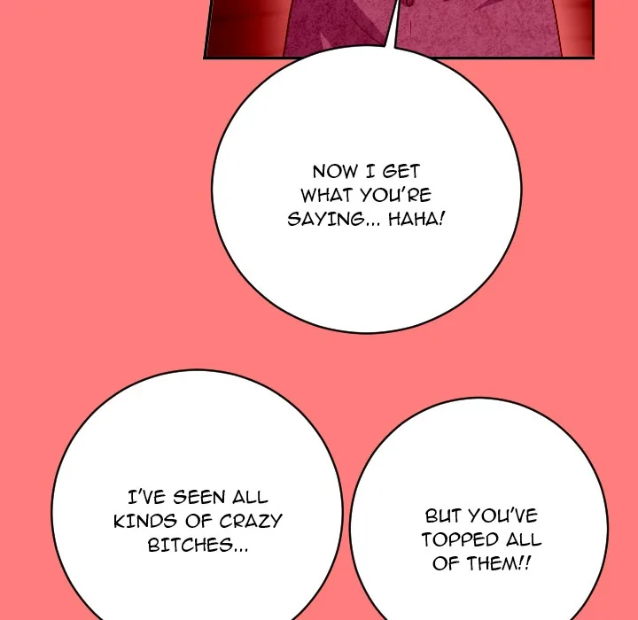 Analogue Chapter 7 page 53 - 