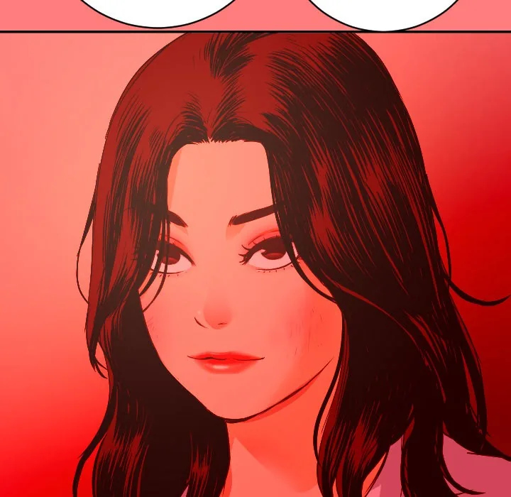 Analogue Chapter 7 page 54 - 