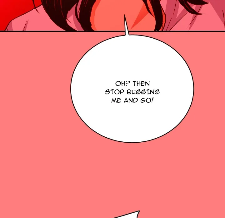 Analogue Chapter 7 page 55 - 