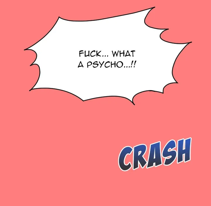 Analogue Chapter 7 page 58 - 