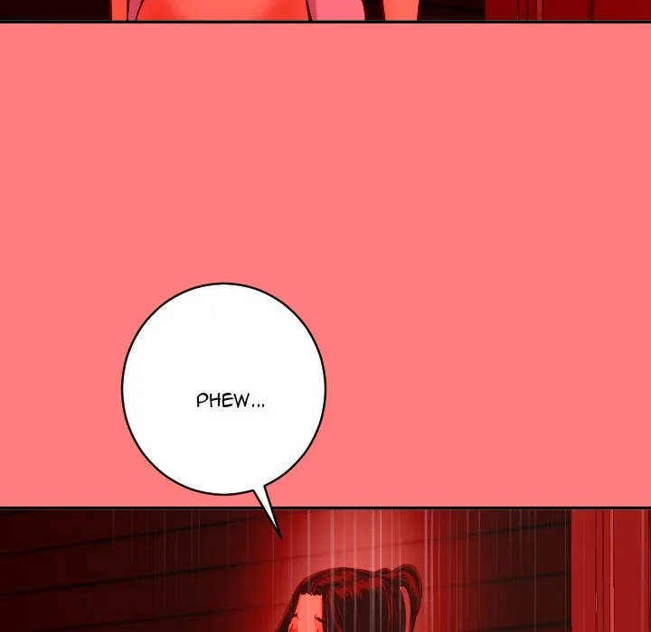 Analogue Chapter 7 page 60 - 