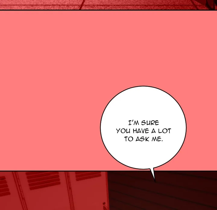 Analogue Chapter 7 page 64 - 