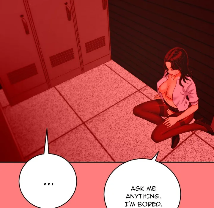 Analogue Chapter 7 page 65 - 