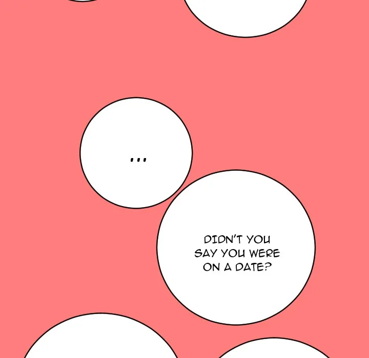 Analogue Chapter 7 page 66 - 