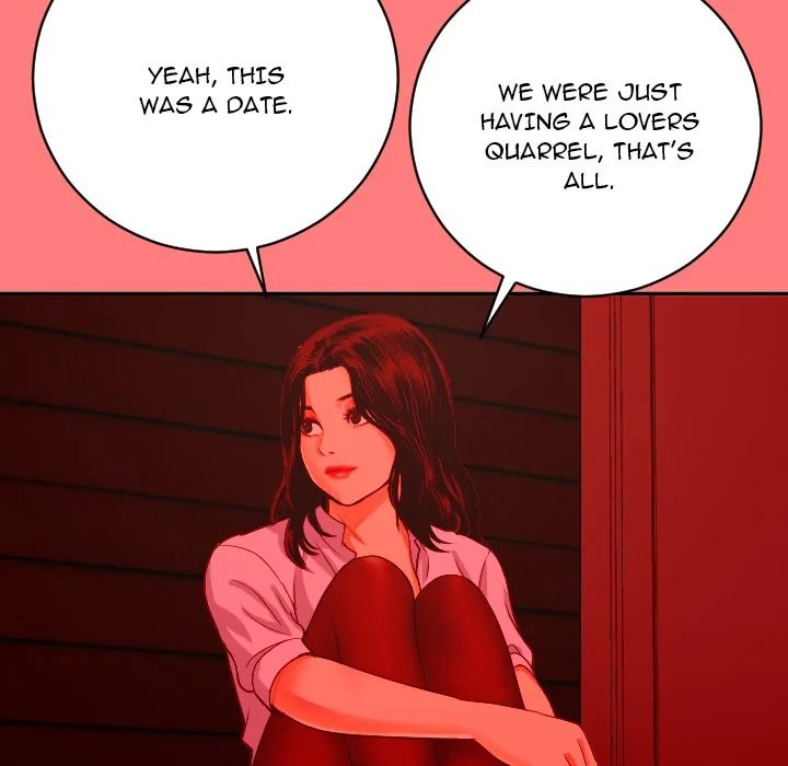 Analogue Chapter 7 page 67 - 