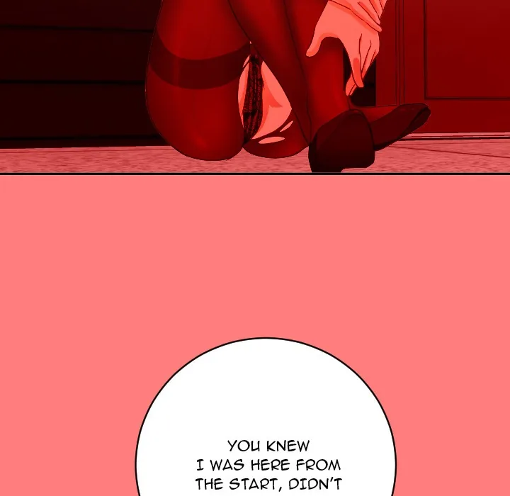 Analogue Chapter 7 page 68 - 