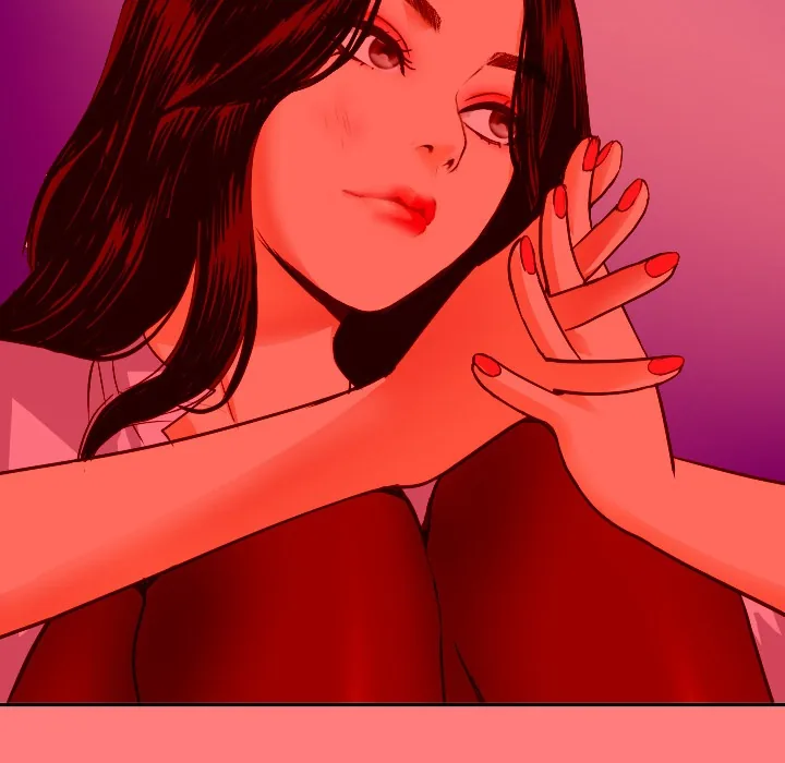 Analogue Chapter 7 page 70 - 