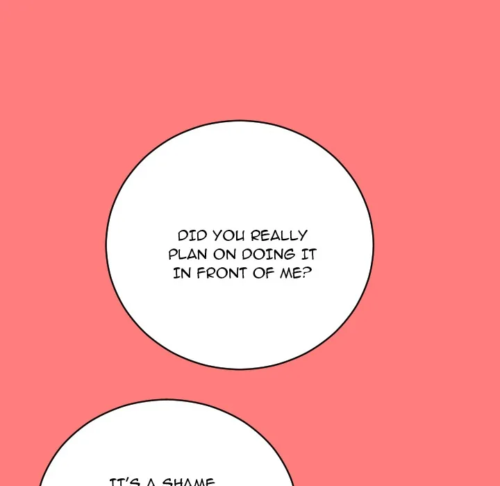 Analogue Chapter 7 page 71 - 