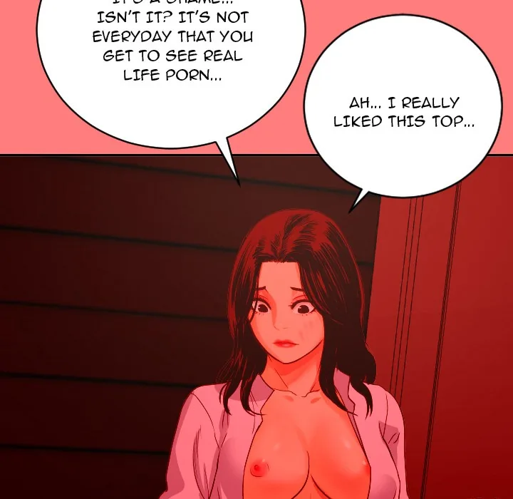 Analogue Chapter 7 page 72 - 