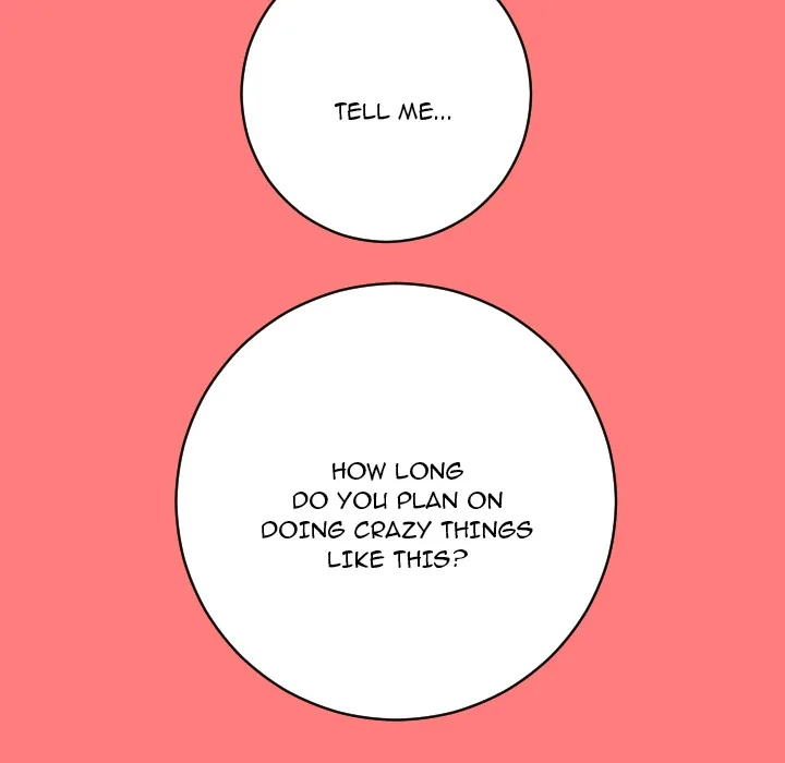 Analogue Chapter 7 page 74 - 