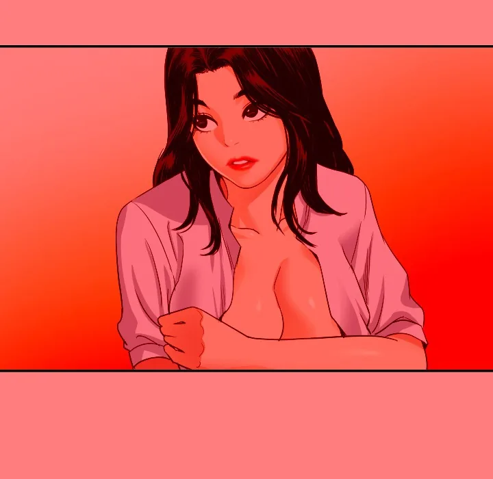 Analogue Chapter 7 page 75 - 