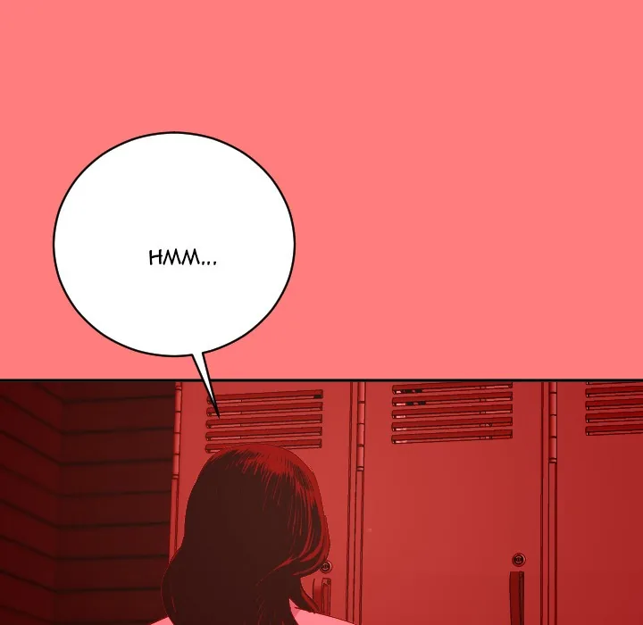 Analogue Chapter 7 page 76 - 