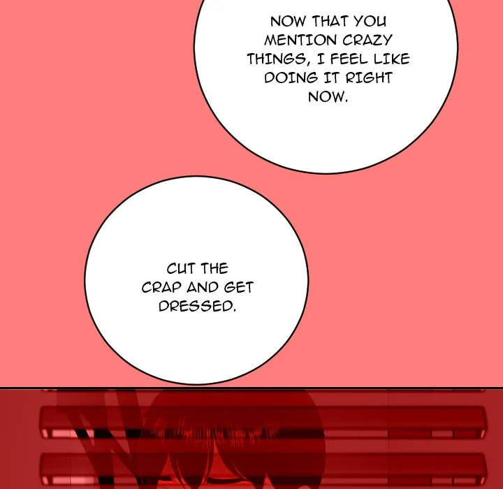 Analogue Chapter 7 page 78 - 