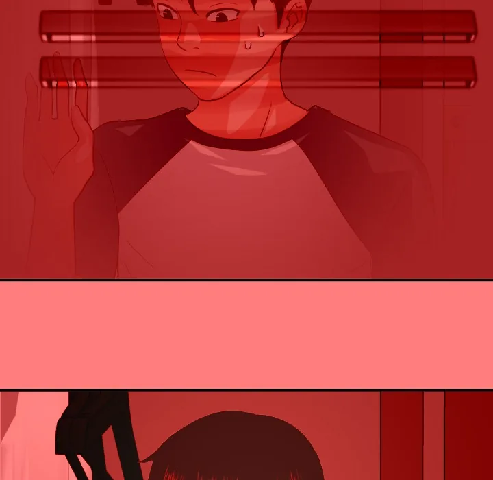 Analogue Chapter 7 page 79 - 
