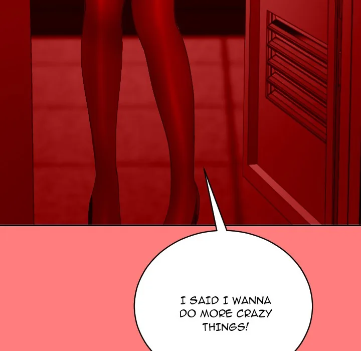 Analogue Chapter 7 page 83 - 
