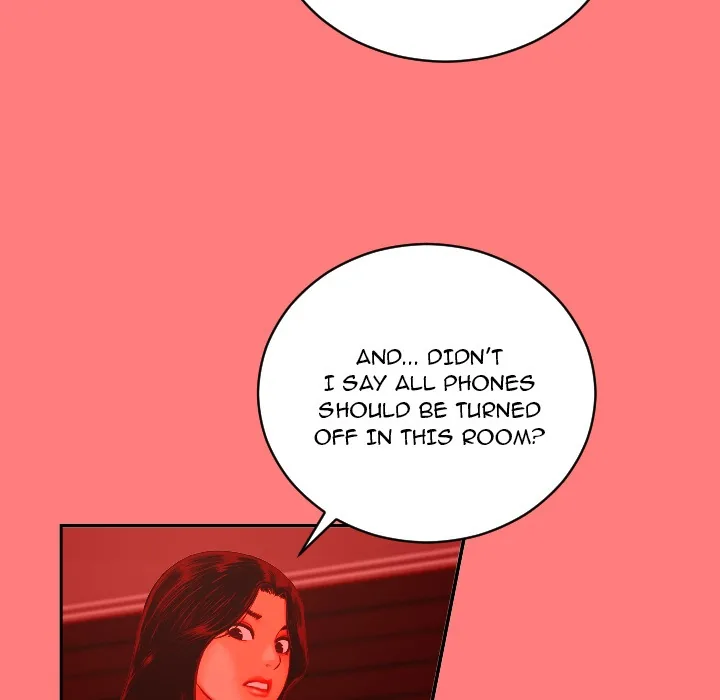 Analogue Chapter 7 page 84 - 