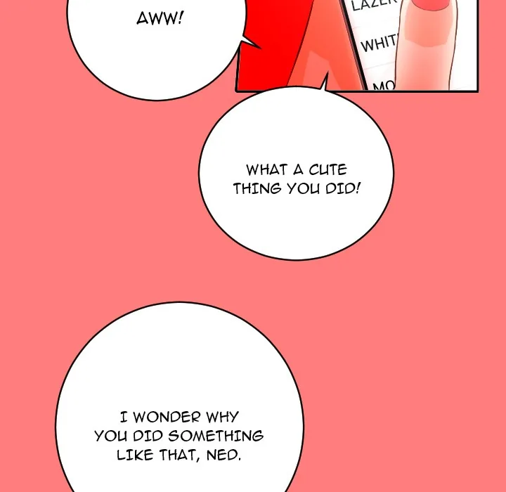 Analogue Chapter 7 page 88 - 