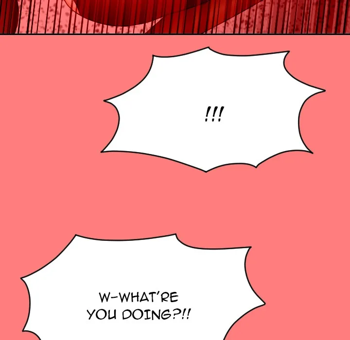 Analogue Chapter 7 page 93 - 