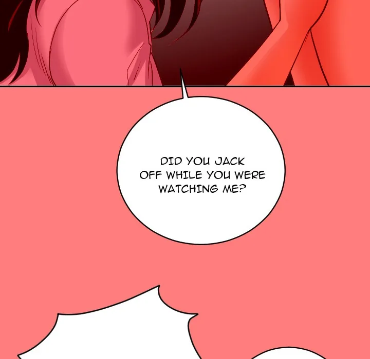 Analogue Chapter 7 page 95 - 