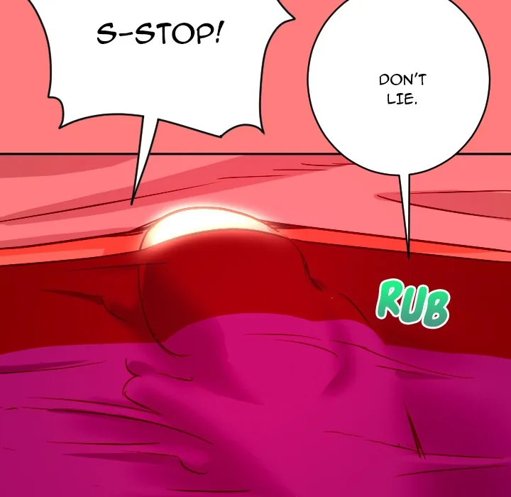 Analogue Chapter 7 page 96 - 
