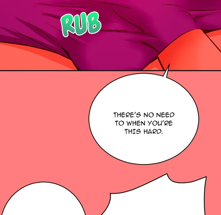 Analogue Chapter 7 page 97 - 