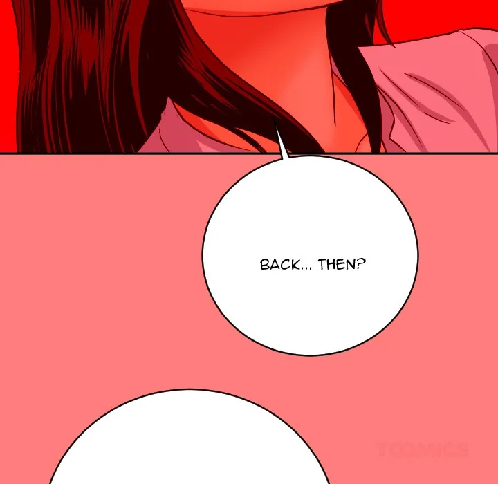 Analogue Chapter 7 page 99 - 