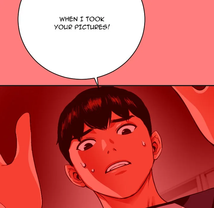Analogue Chapter 7 page 100 - 