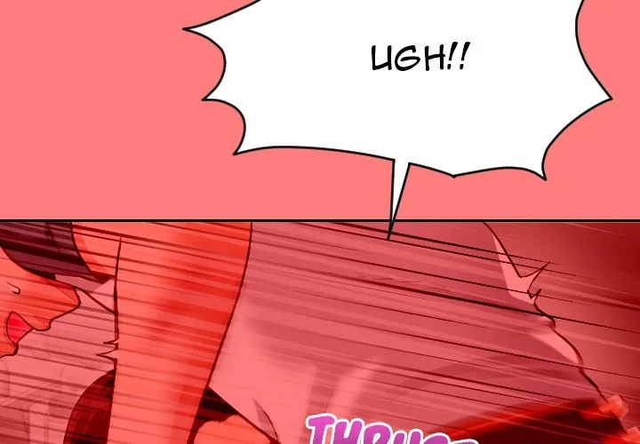 Analogue Chapter 8 page 2 - 