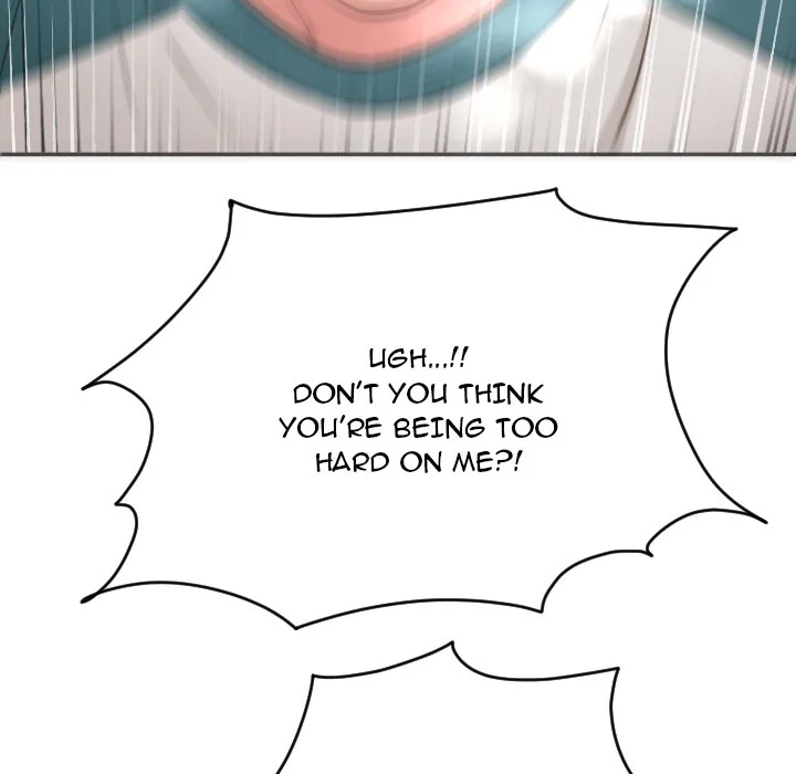 Analogue Chapter 8 page 104 - 