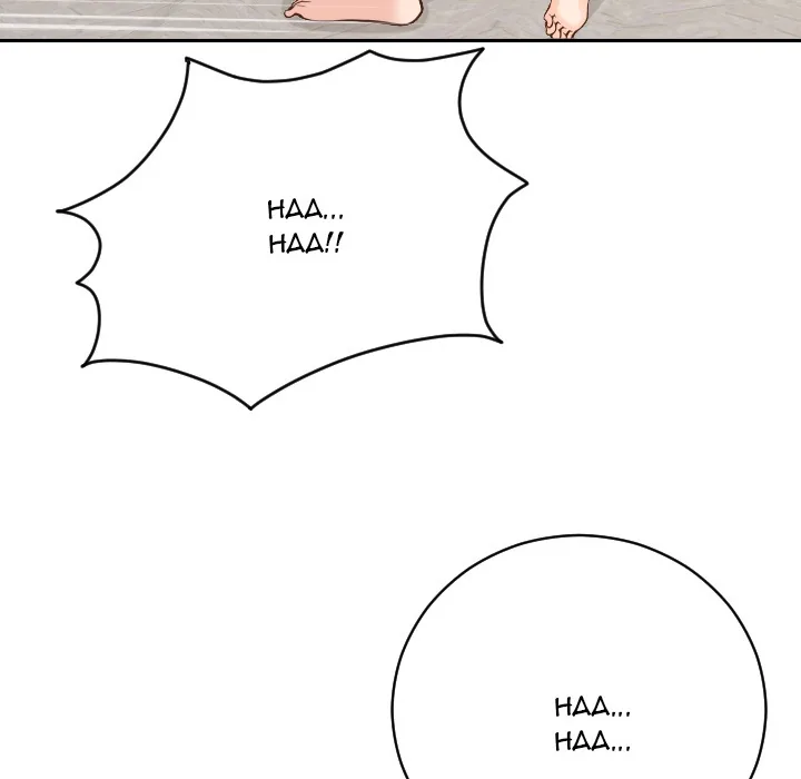 Analogue Chapter 8 page 109 - 