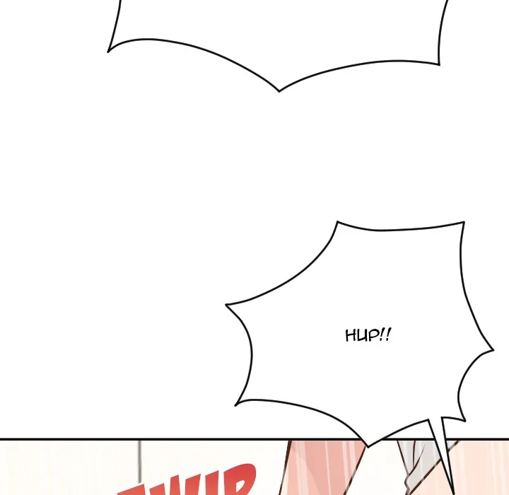 Analogue Chapter 8 page 118 - 
