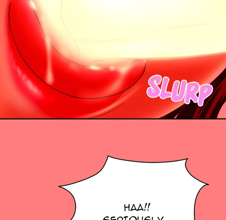 Analogue Chapter 8 page 13 - 