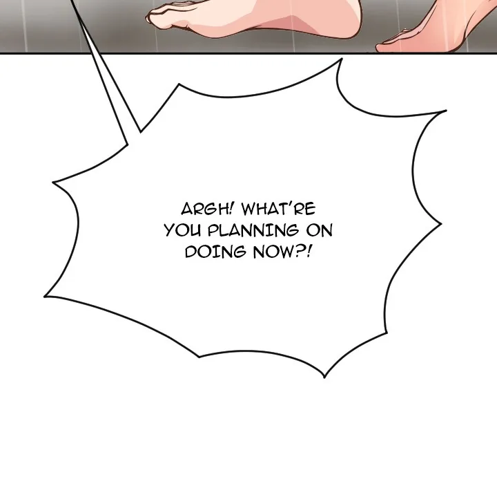 Analogue Chapter 8 page 121 - 