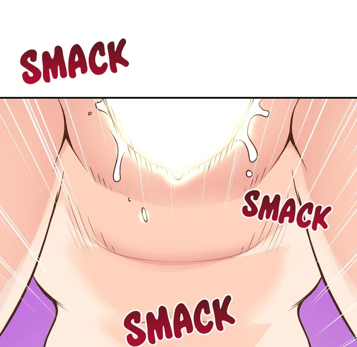 Analogue Chapter 8 page 122 - 