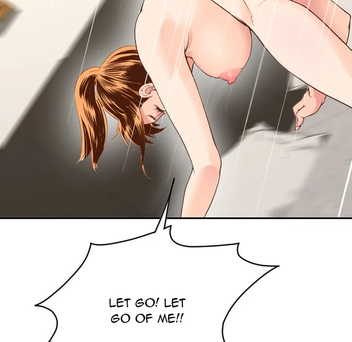 Analogue Chapter 8 page 126 - 