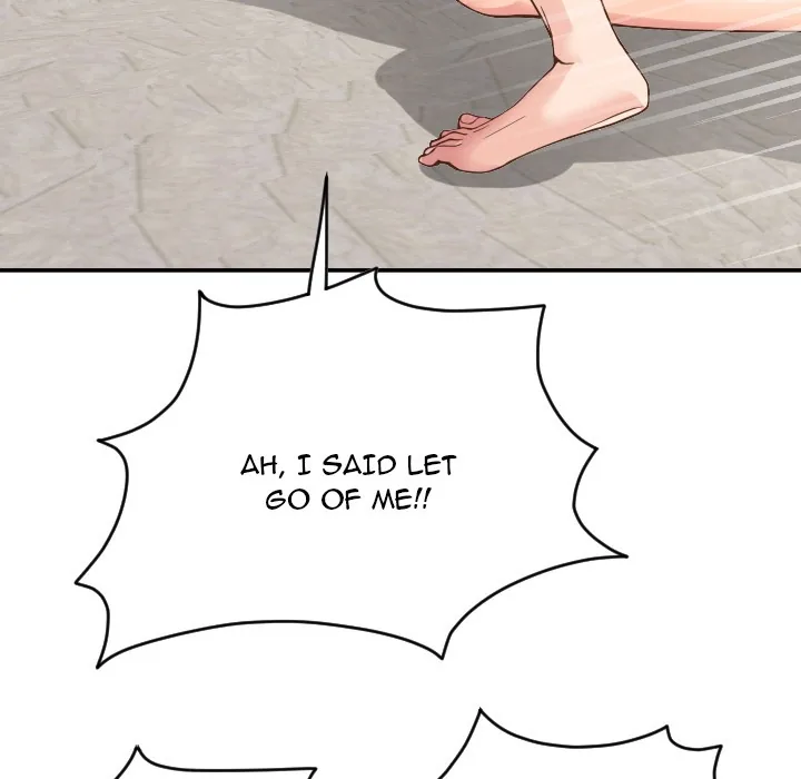 Analogue Chapter 8 page 129 - 